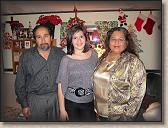 IMG_0130