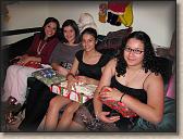 IMG_0154
