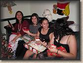 IMG_0155