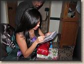 IMG_0156
