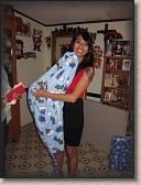 IMG_0157
