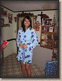 IMG_0159
