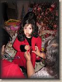 IMG_0167