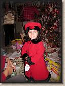IMG_0168