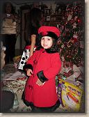 IMG_0170