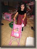 IMG_0171