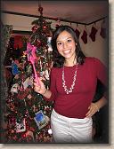 IMG_0172