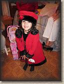 IMG_0174