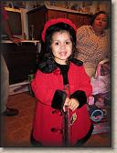 IMG_0175