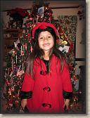 IMG_0193