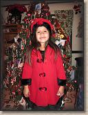 IMG_0194