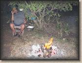 IMG_0195