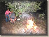 IMG_0200