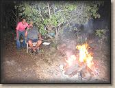 IMG_0201