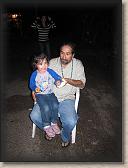 IMG_0205