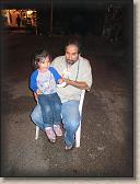 IMG_0206