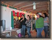 IMG_0212