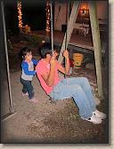 IMG_0214