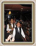 IMG_2586