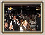 IMG_2587