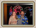 IMG_2588