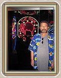 IMG_2589
