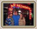 IMG_2590