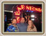 IMG_2591