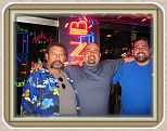 IMG_2592