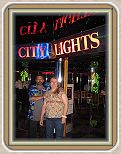 IMG_2593