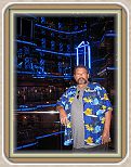 IMG_2594