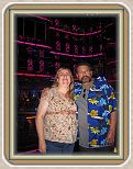 IMG_2595