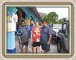 IMG_2600