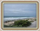 IMG_2604
