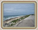 IMG_2606