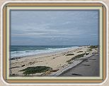 IMG_2609