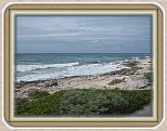 IMG_2615
