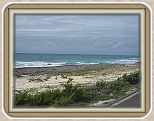 IMG_2623