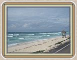 IMG_2629