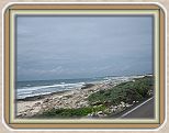 IMG_2633