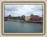 IMG_2635