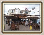 IMG_2637