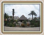 IMG_2640