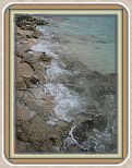 IMG_2643