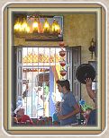 IMG_2644