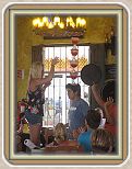 IMG_2645