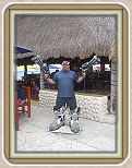 IMG_2646