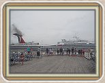 IMG_2659