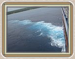 IMG_2673