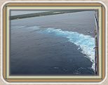 IMG_2675